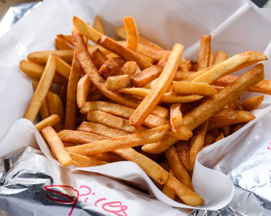 Yummy Pizza and Shawarma - Hospitality and gastronomy