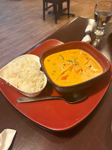 414 Cranbrook St N, Cranbrook, BC V1C 3R6