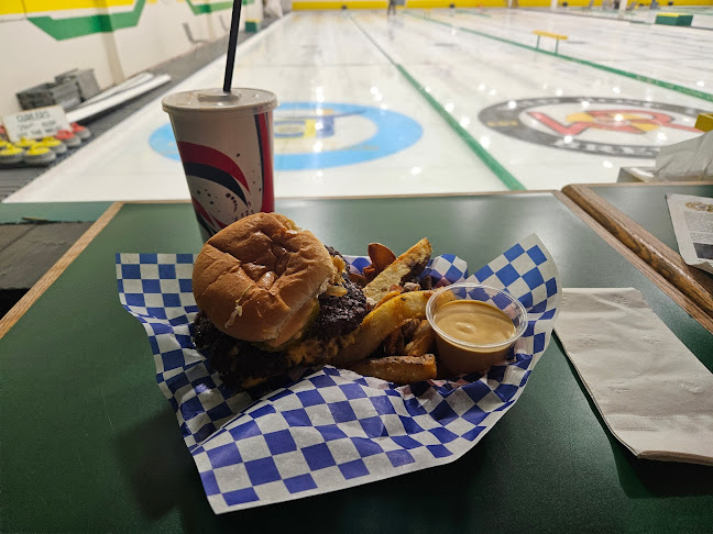 9908 78 Ave NW, Edmonton, AB T6E 1N5