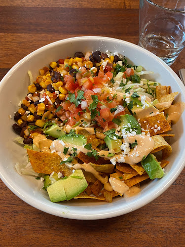 Browns Socialhouse Waterloo - Waterloo