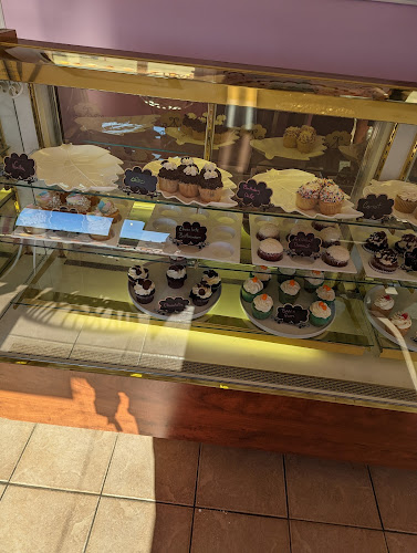 Patty Cakes - Miramichi