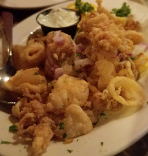 5108 Victoria Dr, Vancouver, BC V5P 3V2