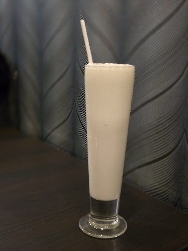 275 Gardenbrooke Trail, Brampton, ON L6P 3L1