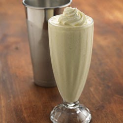 941 Langford Pkwy, Victoria, BC V9B 0A5