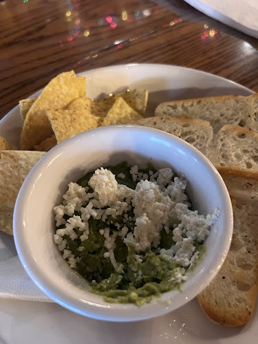 El Furniture Warehouse - Calgary