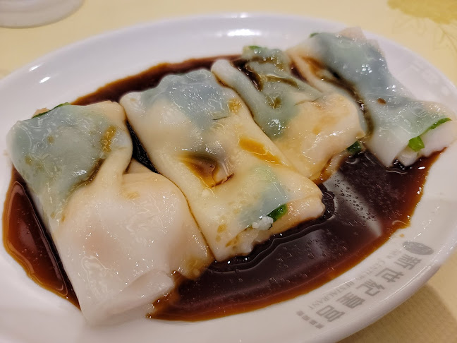 398 Ferrier St Unit 168, Markham, ON L3R 2Z5