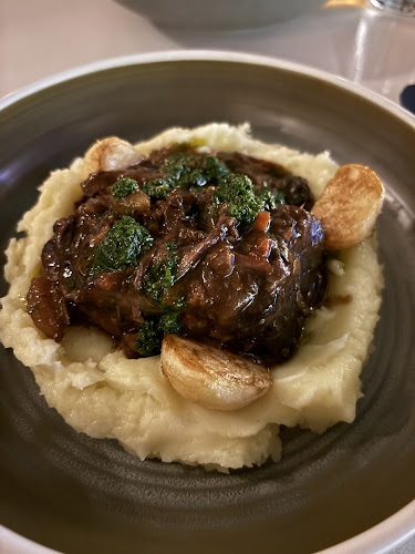 Comentarii opinii despre ARC RESTAURANT