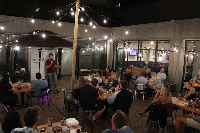 141 Ontario St N, Kitchener, ON N2H 4Y5