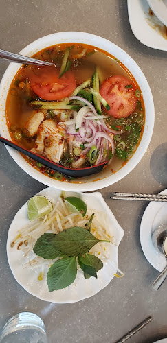 14425 Miller Blvd NW, Edmonton, AB T5Y 0L4