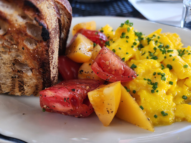 167 Niagara St, Toronto, ON M5V 1C9