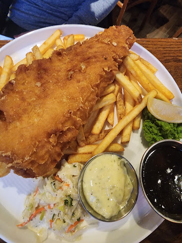 4177 Albert St, Regina, SK S4S 3R6