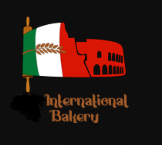 186 Hamilton Rd, London, ON N6B 1N5