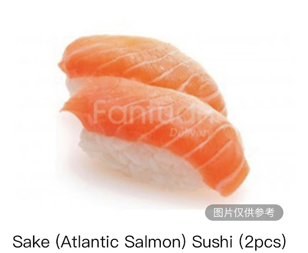 Opinii despre Lotus Cafe & Restaurant în Fredericton - Hospitality and gastronomy