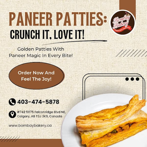 5075 Falconridge Blvd NE #742, Calgary, AB T3J 3K9