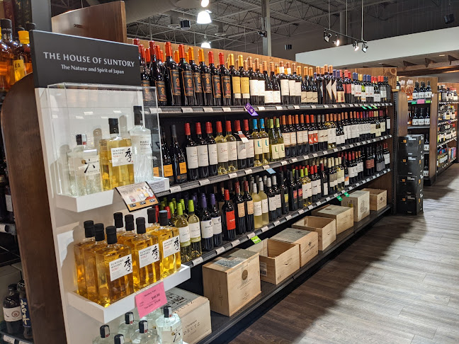 1345 32 Ave NE, Calgary, AB T2E 8P5