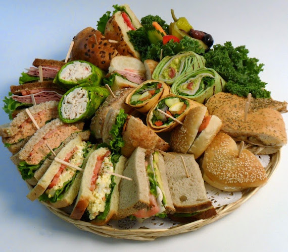 45 Cranfield Rd #13, East York, ON M4B 3H6