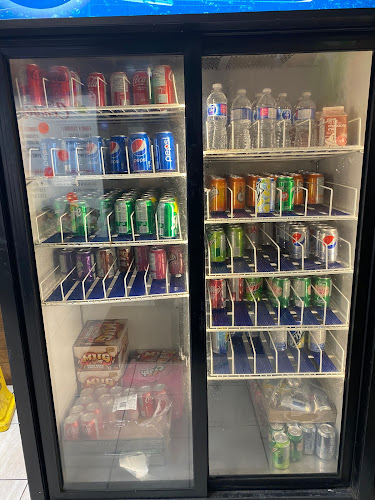 LAVA PIZZA AND WINGS STONEY CREEK - Hamilton