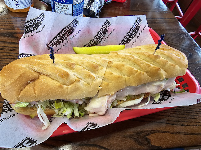 2014 Ogilvie Rd Unit 1, Gloucester, ON K1J 7N9