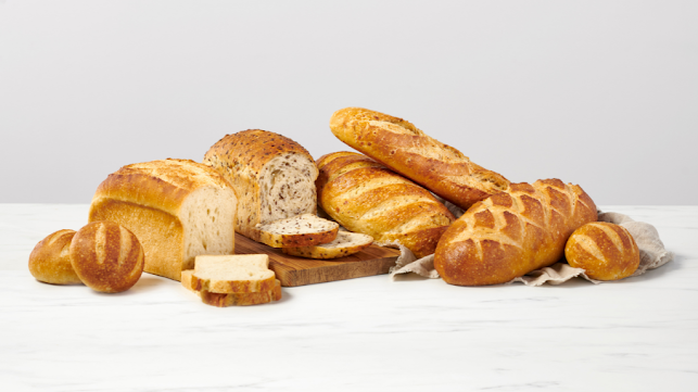 Opinii despre COBS Bread în Toronto - Hospitality and gastronomy