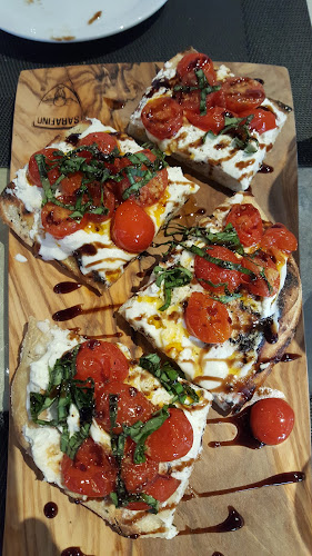 Comentarii opinii despre Casa Domenico