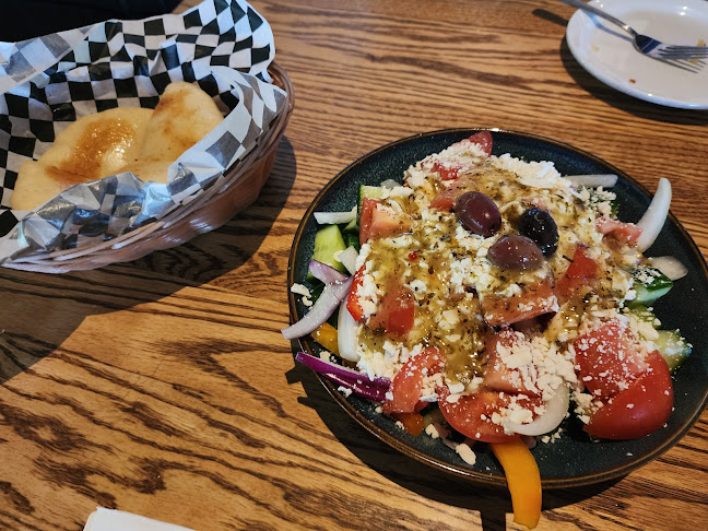 20811 Fraser Hwy Unit 5, Langley, BC V3A 0B6