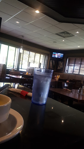 Angel's Family Restaurant - Hospitality and gastronomy