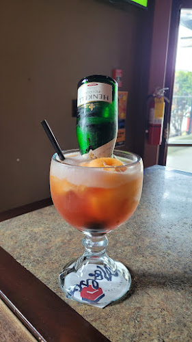 Opinii despre The Reach Neighbourhood Pub & Grill în Maple Ridge - Hospitality and gastronomy