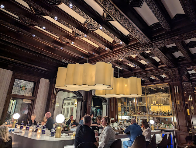 721 Government St, Victoria, BC V8W 3M6