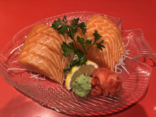 32423 Lougheed Hwy. #115a, Mission 1, BC V2V 7B8