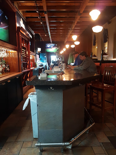 Turtle Jack's Upper James - Hospitality and gastronomy