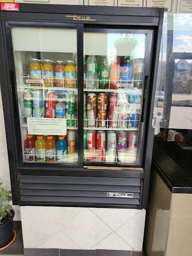 Opinii despre King Pizza în Mississauga - Hospitality and gastronomy