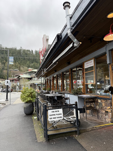 Comentarii opinii despre Troll's Restaurant