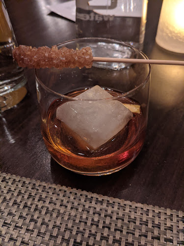 XIX Nineteen - Hospitality and gastronomy