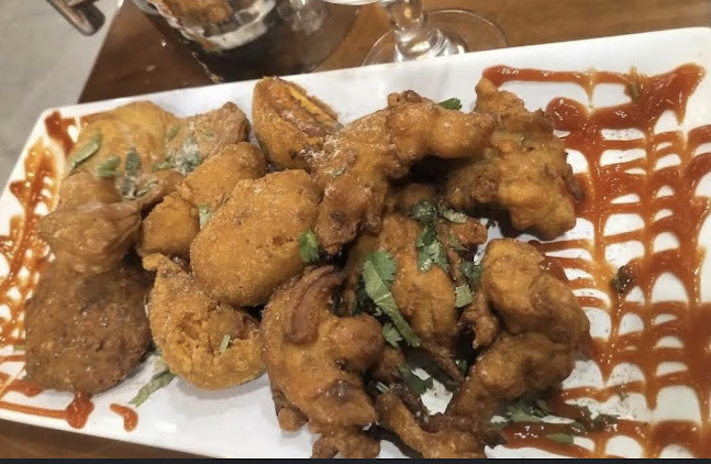 275 Gardenbrooke Trail, Brampton, ON L6P 3L1