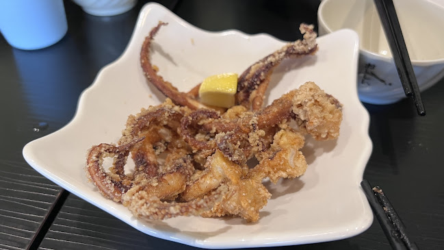 601 Agnes St, New Westminster, BC V3M 1G9