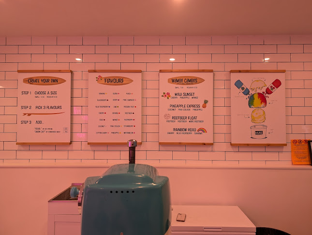 4126 Columbia Valley Rd #7, Chilliwack, BC V2R 5B7