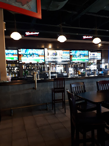 1271 Victoria St N, Kitchener, ON N2B 3E1