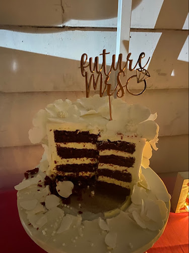 Comentarii opinii despre Bobbette & Belle Artisanal Pastries