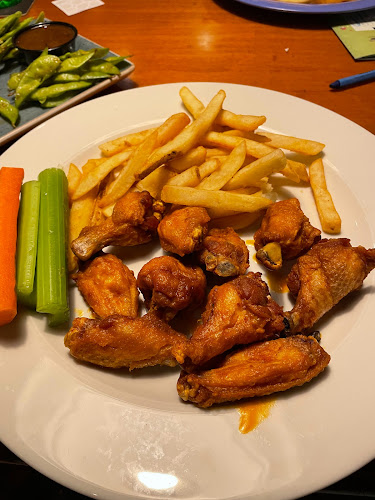 1180 Upper James St, Hamilton, ON L9C 3B1