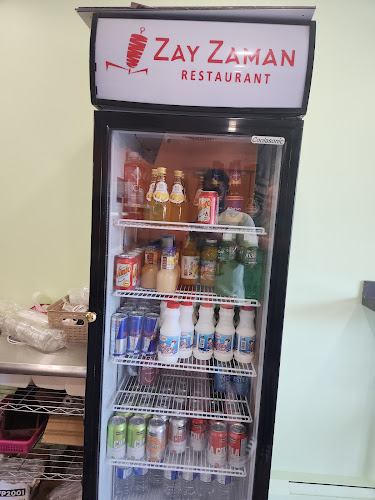 309 Lancaster St W, Kitchener, ON N2H 4V4