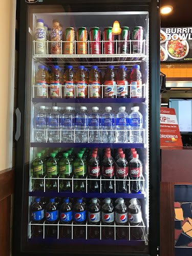 Opinii despre TacoTime în Prince Albert - Hospitality and gastronomy