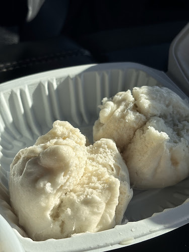 Happy Dim Sum Bakery - Mississauga