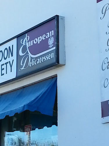 T's bakery - Hospitality and gastronomy