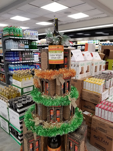 Marché Leo's (Express) - Toronto