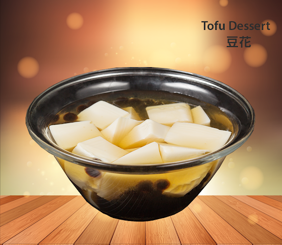 Bubble World-New Westminster - New Westminster