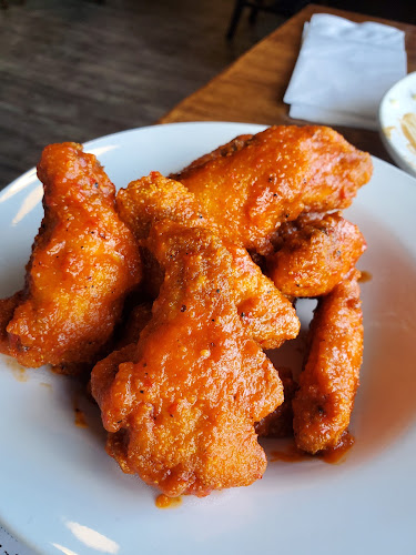 4136 Wilkinson Rd, Victoria, BC V8Z 5A5