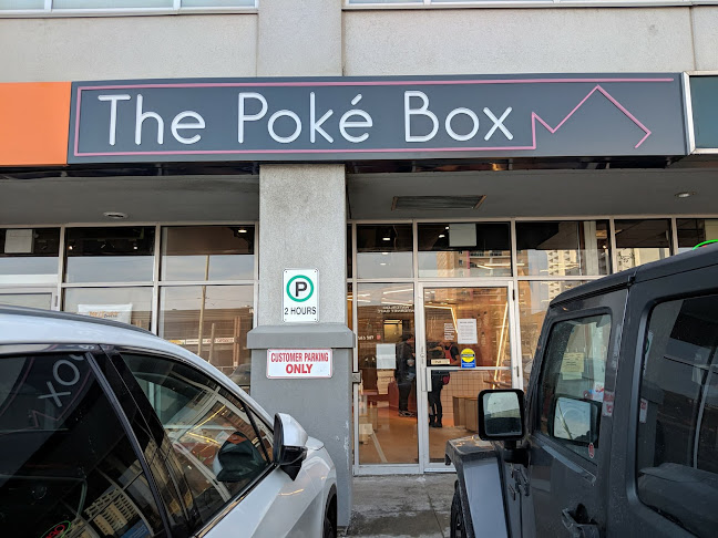 255 King St N #3, Waterloo, ON N2J 4V2