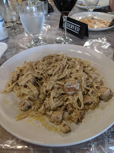 152 Victoria St, Kamloops, BC V2C 1Z7