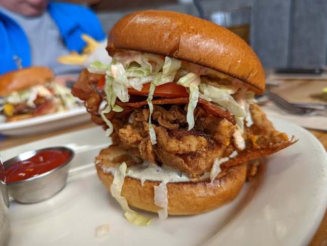 783 Goldstream Ave, Victoria, BC V9B 2X5