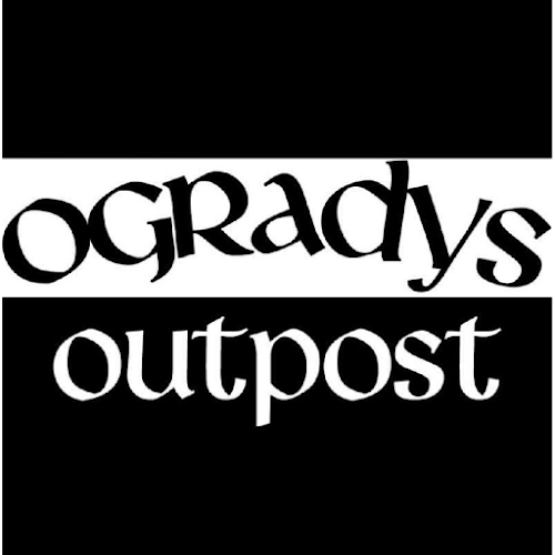 O'Grady's Outpost - Ottawa
